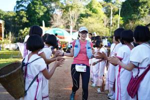 BIB: 3328
                            <button type="button" onclick="openModal(18982571)" class="btn btn-primary btn-sm float-right btn-popup" data-toggle="modal" data-target=".modal-high-quality">
                        <i class="fas fa-shopping-cart"></i> Add to Cart
                    </button>
                                            <button type="button" onclick="isThisMe(18982571, true)" class="btn btn-success btn-sm float-right btn-popup btn-isme hidden" data-toggle="tooltip" data-placement="bottom" title="นี่คือรูปของคุณใช่ไหม คลิกที่นี่เพื่อเอาเข้าอัลบั้ม">
                        <i class="fas fa-plus"></i> Add to album
                    </button>
                    <button type="button" onclick="isThisMe(18982571, false)" class="btn btn-warning btn-sm float-right btn-popup btn-isnotme hidden">
                        <i class="fas fa-ban"></i> Remove from album
                    </button>